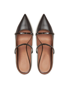 MALONE SOULIERS Παντόφλες MALONE SOULIERS - 5