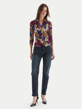 Just Cavalli Πουκάμισο Just Cavalli - 2
