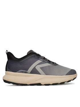 Keen Keen Sneakersy 450 DIRT Sivá