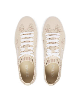 Guess Αθλητικά Guess - 6