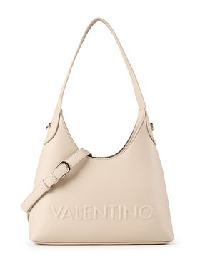 Valentino Valentino Torebka 335542 Beżowy