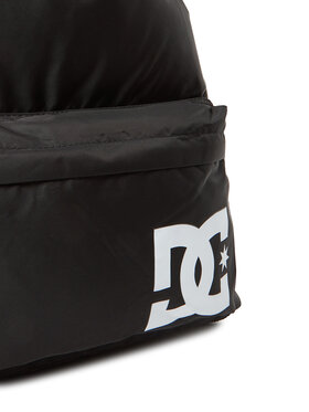 Σακίδιο πλάτης πουγκί DC Shoes φωτογραφία