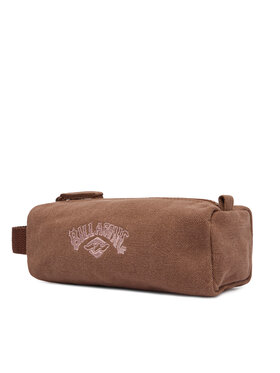 Κασετίνα Billabong φωτογραφία