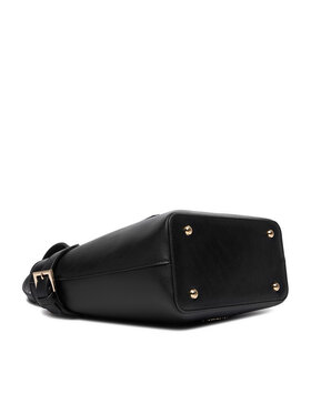 Nine West Τσάντα Nine West - 7