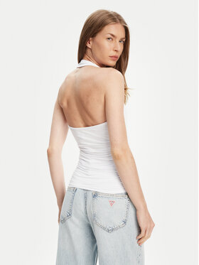 Guess Τοπ Guess - 3