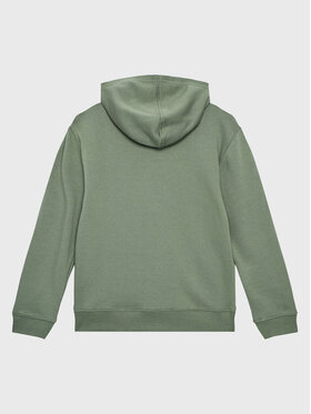 Μπλούζα Cotton On Kids φωτογραφία