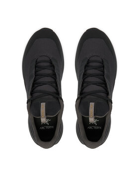 Παπούτσια πεζοπορίας Arc'teryx φωτογραφία