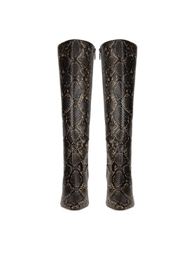 Nine West Μπότες Nine West - 5