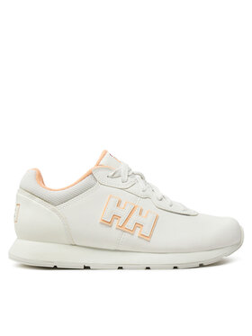Helly Hansen Helly Hansen Tenisice W Brecken Heritage 11948 Bijela