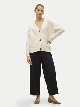 Ζακέτα Vero Moda φωτογραφία