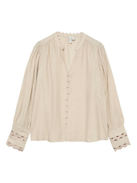 Vero Moda Πουκάμισο Vero Moda - 5