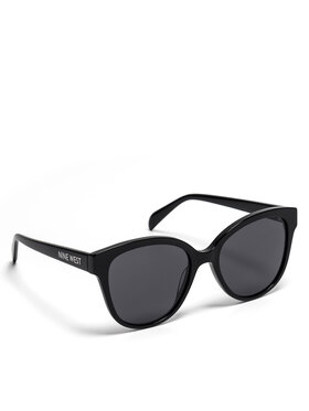 Nine West Nine West Слънчеви очила NW 6630S Черен