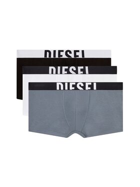 Diesel Diesel Bokserki 27672 Kolorowy