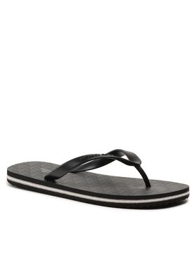 MICHAEL Michael Kors MICHAEL Michael Kors Varbavahesandaalid Travis Flip Flop 42S2TRFA2Q Must