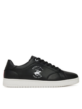 Beverly Hills Polo Club Beverly Hills Polo Club Tossud MYL-CE23388A Must