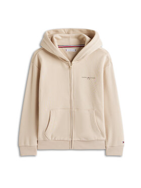 Μπλούζα Tommy Hilfiger φωτογραφία