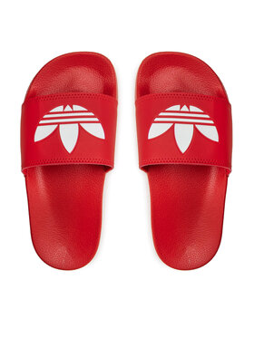 Παντόφλες adidas φωτογραφία