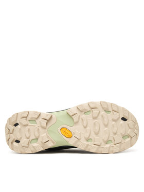Merrell Αθλητικά Merrell - 4