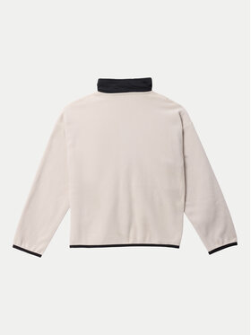 Fleece Columbia φωτογραφία