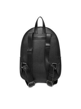 Σακίδιο NIGHTMARE BEFORE CHRISTMAS φωτογραφία