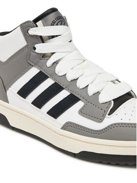 Μπασκετικά Παπούτσια adidas φωτογραφία