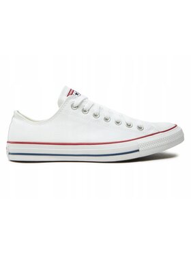 Converse Converse Sneakersy M7652C Biały