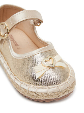 Εσπαντρίγιες Mayoral φωτογραφία