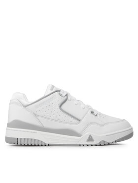 Le Coq Sportif Le Coq Sportif Снікерcи Lcs T1000 Nineties 2220278 Білий