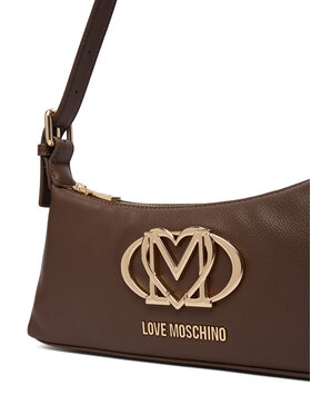 Τσάντα LOVE MOSCHINO