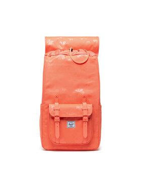 Σακίδιο Herschel φωτογραφία