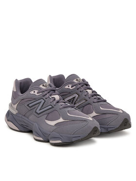 Αθλητικά New Balance
