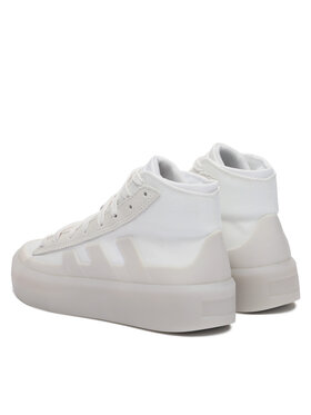 Adidas Superge ZNSORED HI GZ2291 Bela