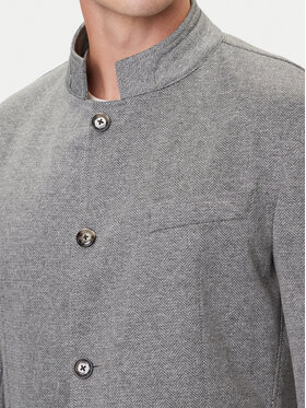 Σακάκι JOOP! φωτογραφία