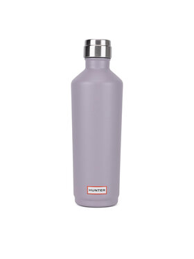 Hunter Hunter Termospudel ZLIP-BT-05-500 Lilla