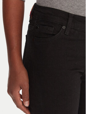 Τζιν JOOP! Jeans φωτογραφία