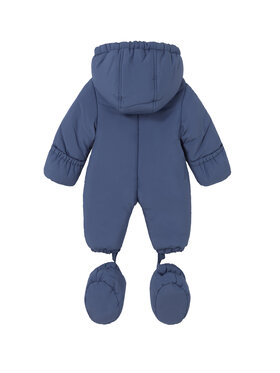 Βρεφικό φορμάκι εξόδου Mayoral φωτογραφία