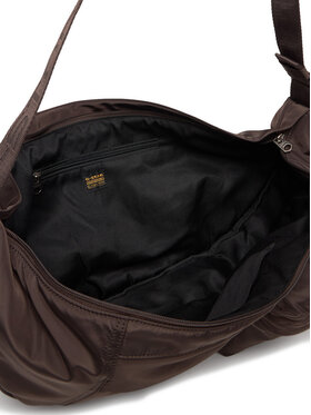 Τσάντα G-Star Raw φωτογραφία