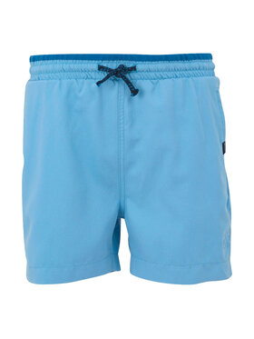 Regatta Regatta Szorty kąpielowe Skander III Niebieski Short Fit