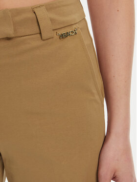 Παντελόνι υφασμάτινο Silvian Heach φωτογραφία