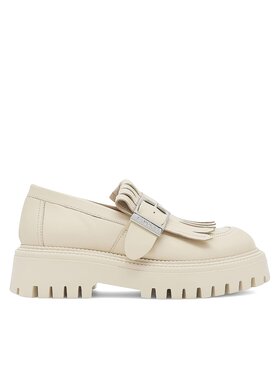 Badura Badura Slipper DEBORAH-24SS200 Beige