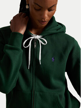 Polo Ralph Lauren Μπλούζα Polo Ralph Lauren - 4