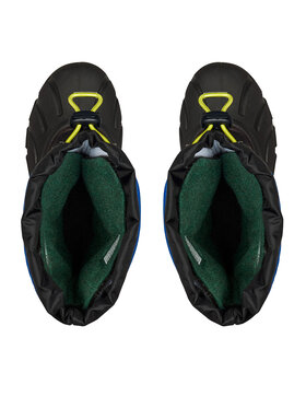 Μπότες Χιονιού Sorel φωτογραφία