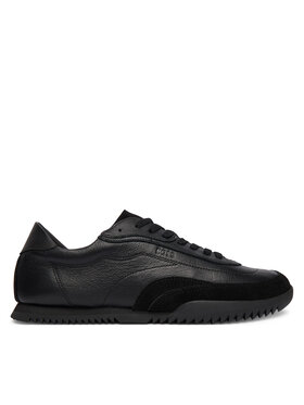 BOSS BOSS Sneakers Careton 50552888 Nero