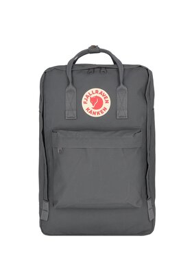 Fjällräven Fjällräven Plecak 263811 Szary