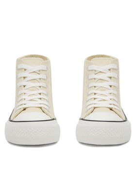 Sneakers Sprandi φωτογραφία