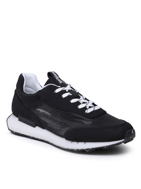 Chaussure 2025 desigual 2018