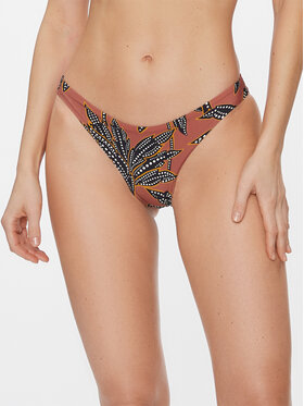 Maaji Maaji Bikini alsó PT2249SBC611 Színes