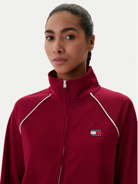 Tommy Jeans Μπλούζα Tommy Jeans - 4