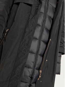 Μπουφάν μεταβατικό Liu Jo Sport φωτογραφία