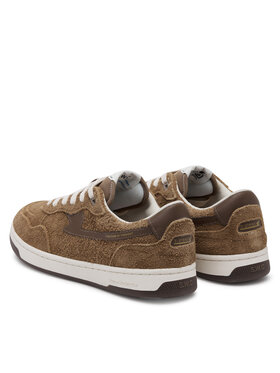 Αθλητικά S.W.C Stepney Workers Club φωτογραφία